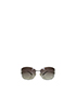 Louis Vuitton Gafas de Sol, vista frontal